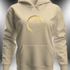 Luxury Luxe Hoodie by Luxe-Custom-Designer