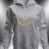 LD Luxe Hoodie by Luxe-Custom-Designer