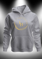 LD Luxe Hoodie by Luxe Sensational