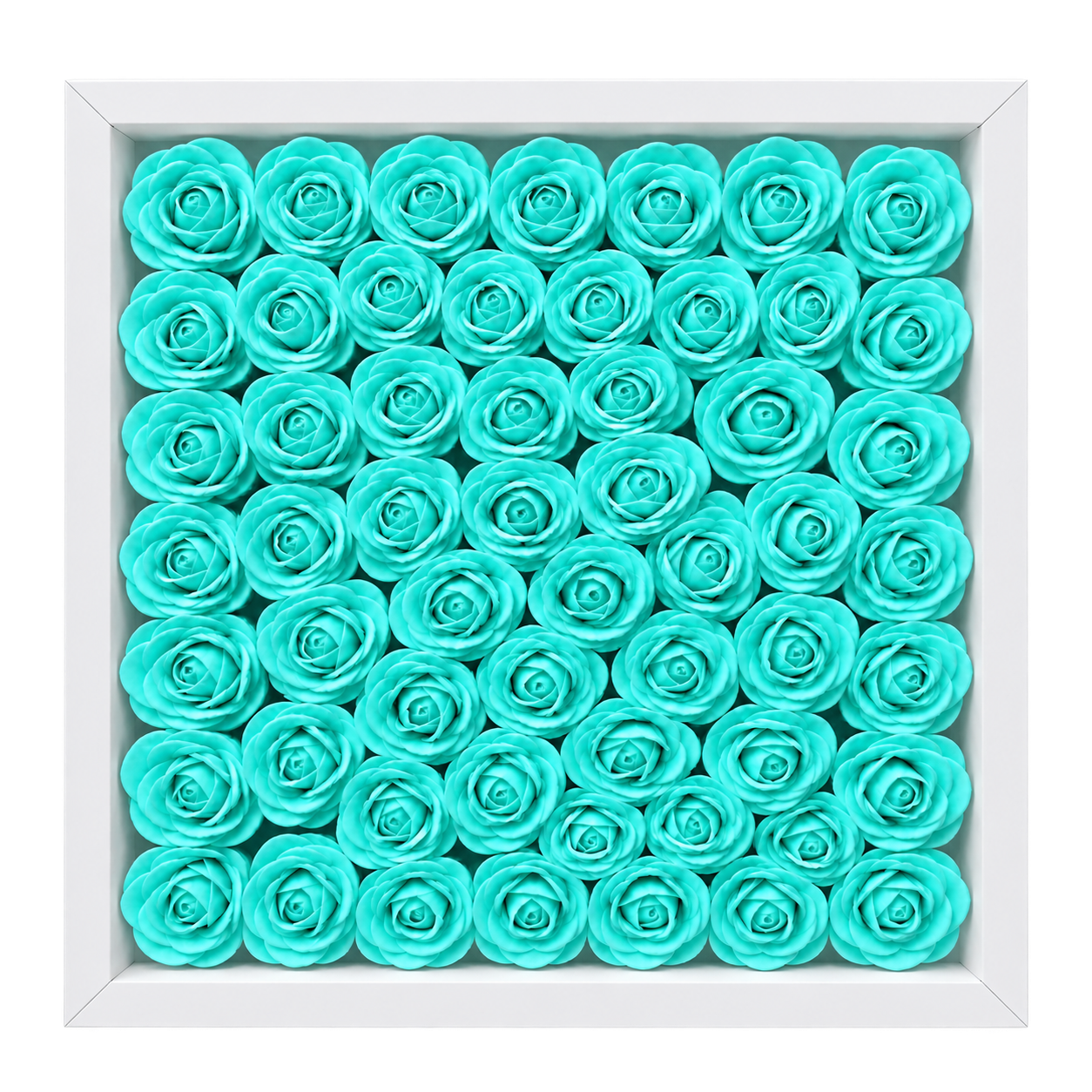 Turquoise1