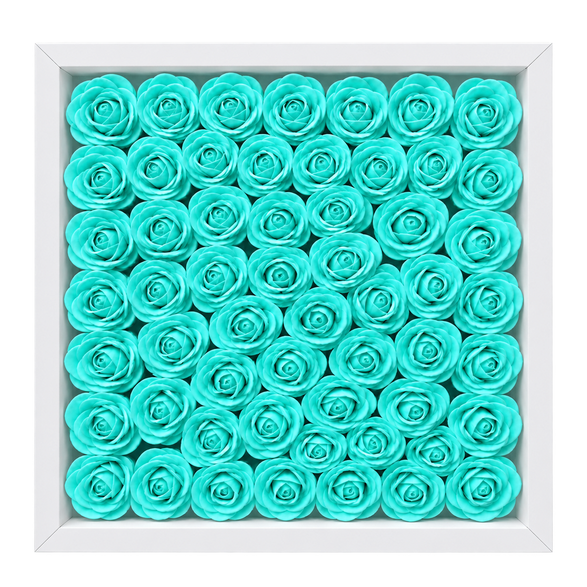 Turquoise1