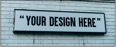 Design Your Own Mug