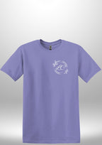 You Can Do It T-Shirt by Luxe Sensational