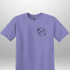 Luxe Custom "MANMADE" T-Shirt by Luxe-Custom-Designer