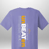 Unbeatable T-Shirt - Luxe Custom Designer