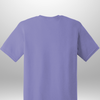 Sensational Girl Club T-Shirt by Luxe Custom Designer