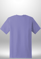 Sensational Girl Club T-Shirt by Luxe Sensational