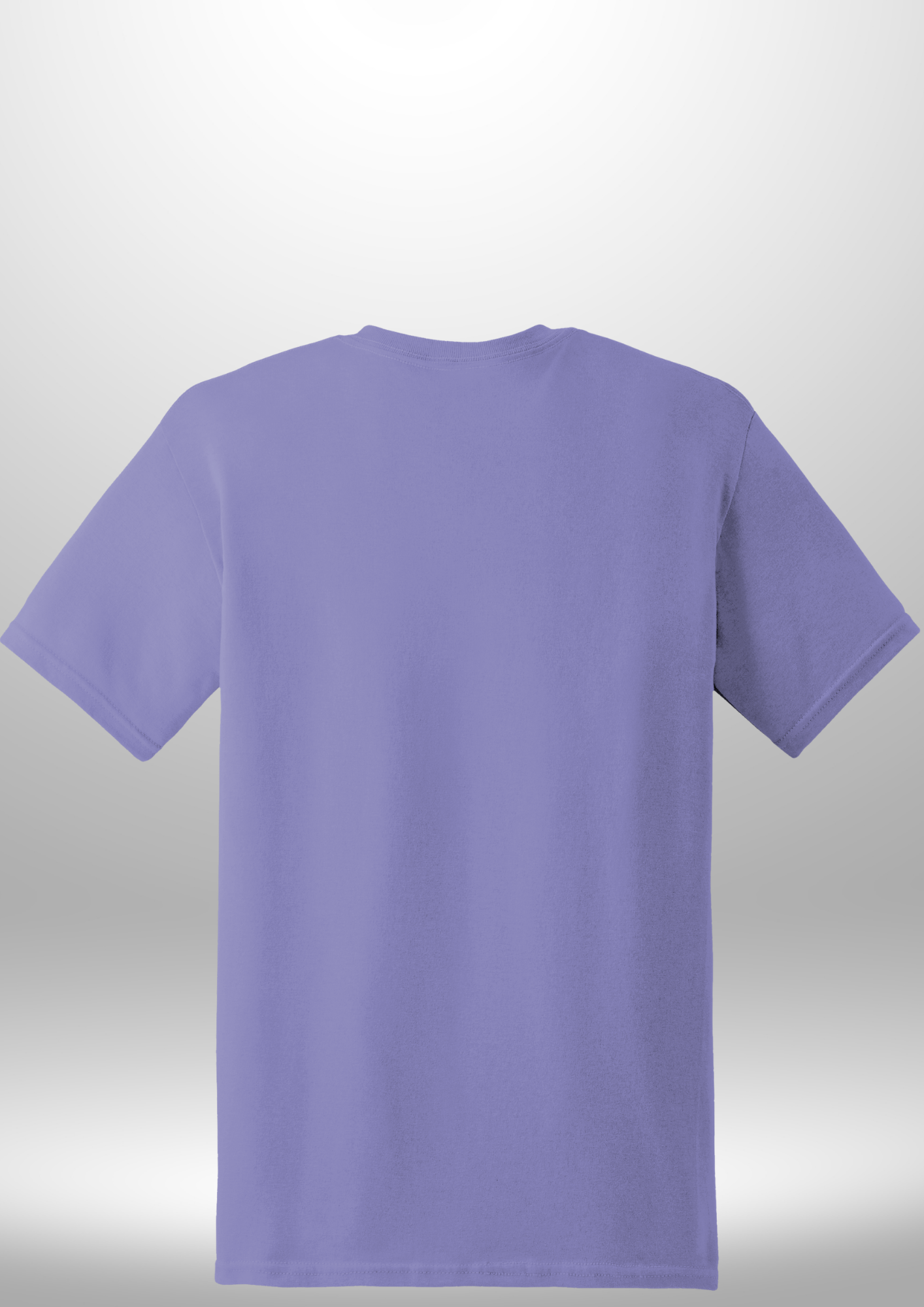 Sensational Girl Club T-Shirt by Luxe Custom Designer