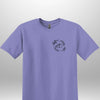 "Challenge" Luxe T-Shirt by Luxe-Custom-Designer
