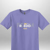 Freedom T-Shirt - Luxe Custom Designer