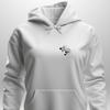 Not Your Girl Hoodie 2026 Luxe Edition