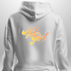 Not Your Girl Hoodie 2026 Luxe Edition