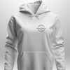 Sensational Deluxe Hoodie