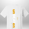 Unbeatable T-Shirt - Luxe Custom Designer