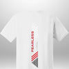 Fearless T-Shirt - Luxe Custom Designer
