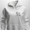 You Are Great Hoodie by Luxe Custom Designer