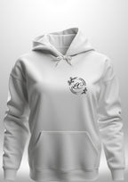 You Are Great Hoodie by Luxe Sensational