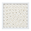 White1