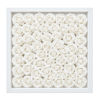 White1