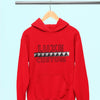 Luxe Custom Hoodie by Luxe-Custom-Designer