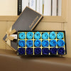 18 Piece Rose Soap Box by Luxe-Custom-Designer