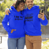 If I'm Drunk Hoodie set by Luxe-Custom-Designer
