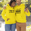 If I'm Drunk Hoodie set by Luxe-Custom-Designer