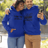 If I'm Drunk Hoodie set by Luxe-Custom-Designer