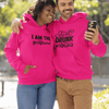 If I'm Drunk Hoodie set by Luxe-Custom-Designer