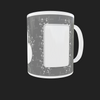 Double Heart 3 image photo mug by Luxe-Custom-Designer
