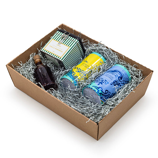 Hamper Box With Lid by Luxe-Custom-Designer