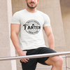Greatest Farter T-Shirt by Luxe-Custom-Designer