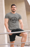 Greatest Farter T-Shirt by Luxe-Custom-Designer