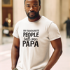 My Favourite T-Shirt by Luxe-Custom-Designer