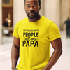 My Favourite T-Shirt by Luxe-Custom-Designer