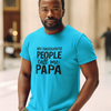 My Favourite T-Shirt by Luxe-Custom-Designer