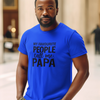 My Favourite T-Shirt by Luxe-Custom-Designer