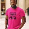 My Favourite T-Shirt by Luxe-Custom-Designer