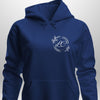 Luxe Custom "AWESOME" Hoodie by Luxe-Custom-Designer
