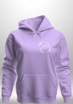You Are Great Hoodie by Luxe Sensational