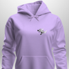 Not Your Girl Hoodie 2026 Luxe Edition