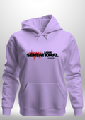 Sen's Static Hoodie by Luxe Sensational