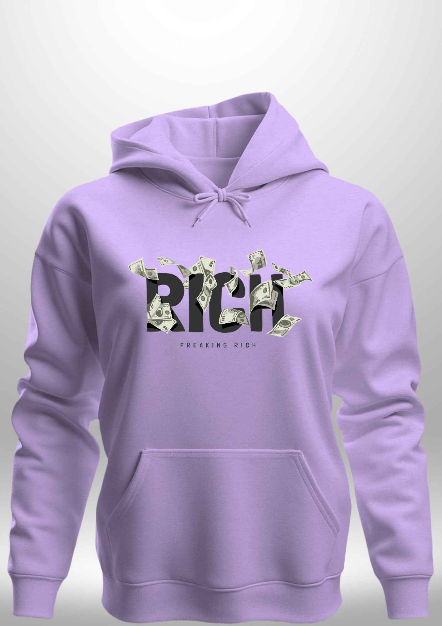 Orchid