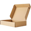 Hamper Box by Luxe-Custom-Designer