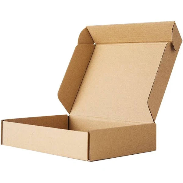 Hamper Box by Luxe-Custom-Designer