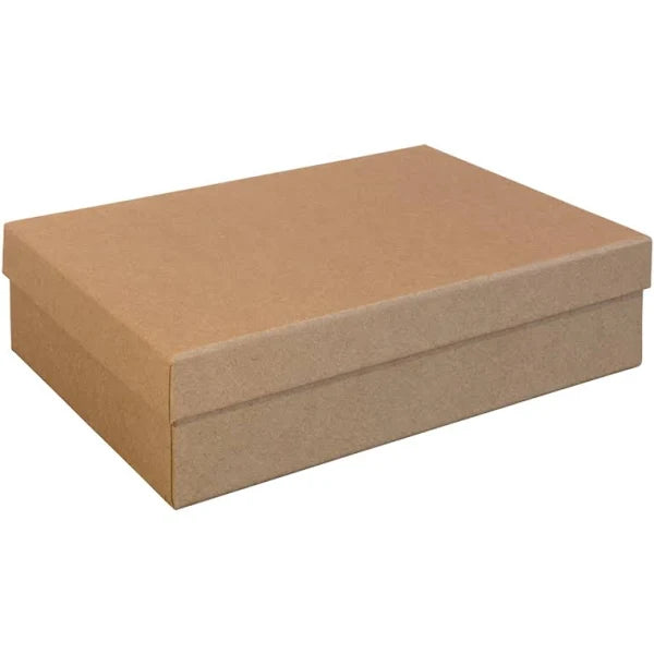 Hamper Box With Lid by Luxe-Custom-Designer