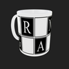 Grandma Photo Mug by Luxe-Custom-Designer