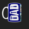 Dad Tool Mug 6 photos by Luxe-Custom-Designer