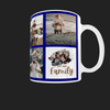 Dad Tool Mug 6 photos by Luxe-Custom-Designer