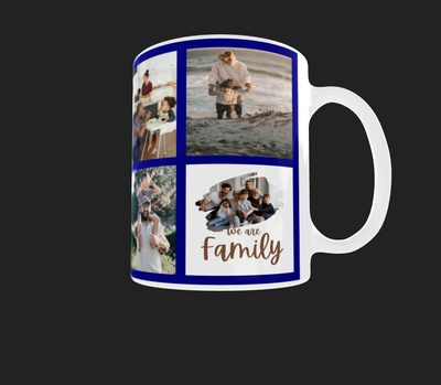 Dad Tool Mug 6 photos by Luxe-Custom-Designer